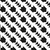Revestimiento Tavira 15x15 en internet