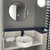 Baño Estudio Tumanoff - Mirandela
