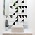 Toilette Junin