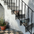 Escalera Juramento - tienda online