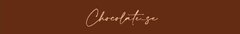 Banner da categoria Chocolates