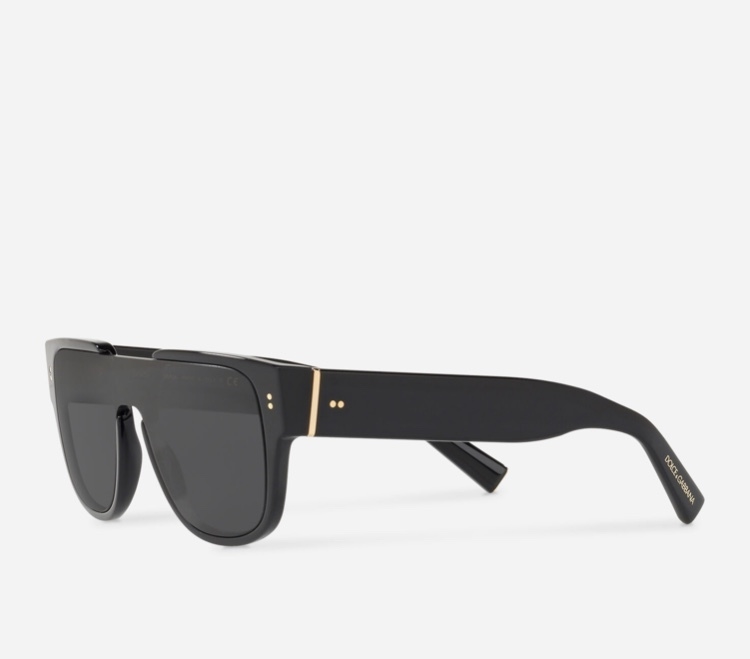 cheap dg sunglasses