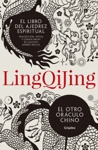 Ling Qi Jing