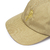 Classic Sport Hat " Chave " Beige - comprar online