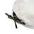 Classic Sport Hat " Pipa " Off - White na internet