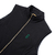 Puffer Vest Black - comprar online