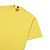 T - Shirt " Class Inverso " Yellow - comprar online