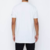 Camiseta Rvca x Baker Ransom Off White - comprar online