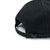 CLASSIC SPORT HAT “PIPA” BLACK na internet