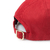 CLASSIC SPORT HAT “CLS” RED na internet