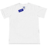 casaca de ambo classic unisex de arciel escote v manga corta - comprar online