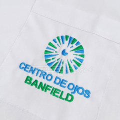 bordos de campo en diferentes tamaños en internet