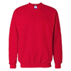 buzo en friza premium cuello redondo - tienda online