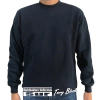 buzo en friza premium cuello redondo