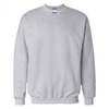 buzo en friza premium cuello redondo - comprar online