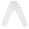 pantalón náutico de ambo moscu en arciel unisex en internet