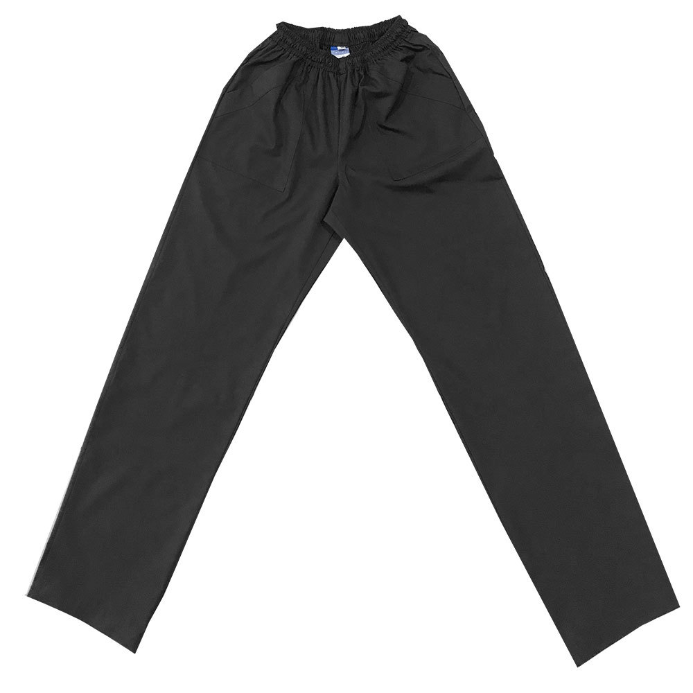 pantalón náutico de ambo moscu en arciel unisex