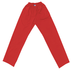 pantalón náutico de ambo moscu en arciel unisex