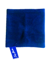 cuello polar premium antipiling - comprar online