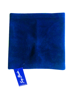 cuello polar premium antipiling - comprar online