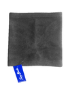cuello polar premium antipiling en internet