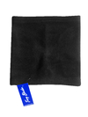 cuello polar premium antipiling - tienda online