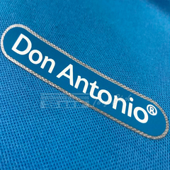 estampa PU en diferentes tamaños - tienda online