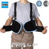 faja lumbar ombu