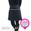 FALDON SKINNY DE JEAN