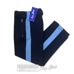 PANTALON DEPORTIVO MADRE MERCEDES / SANTA TERESA