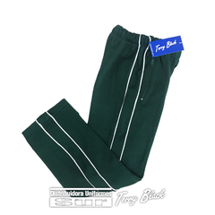 PANTALON DEPORTIVO VIRGEN NIñA / SANTO CRISTO