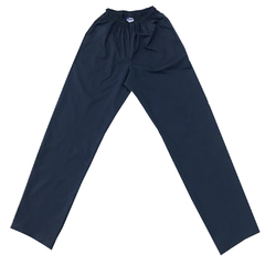 pantalón náutico de ambo moscu en arciel unisex - comprar online