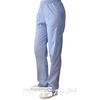 pantalón náutico de ambo moscu en arciel unisex