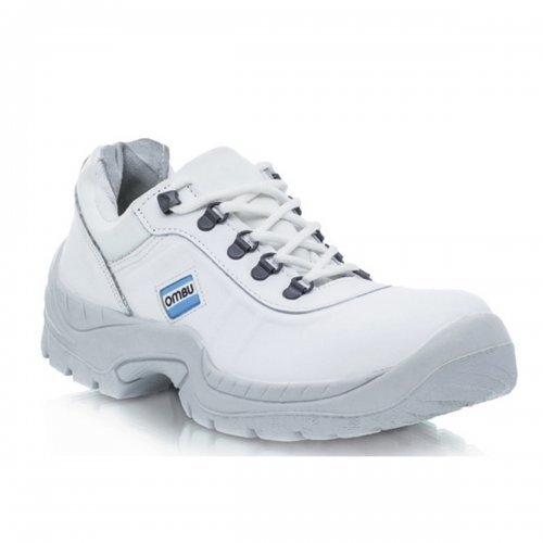 capa de ozono zapatos mujer- Compra online a los mejores precios | Linio  México