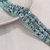 Collar Proteccion Aqua - comprar online