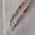 Collar Love Regulable - comprar online