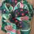 Lolet verde - comprar online