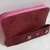 Billetera Tigre Bordo en internet