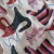 Gatos Crema - comprar online