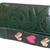 Billetera Love Verde - comprar online