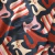 Gatos Azul - comprar online