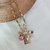 Collar Merci