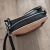 Bandolera Viedma - comprar online
