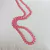 Collar Espiga Fucsia - comprar online