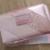 Billetera Paris Barbie - comprar online