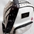 Mochila Madrid Off White - comprar online