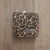 Billetera Marion Print