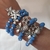 Pulsera Cala - comprar online