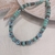 Collar Proteccion Aqua