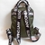 Mochila Canada Verde en internet